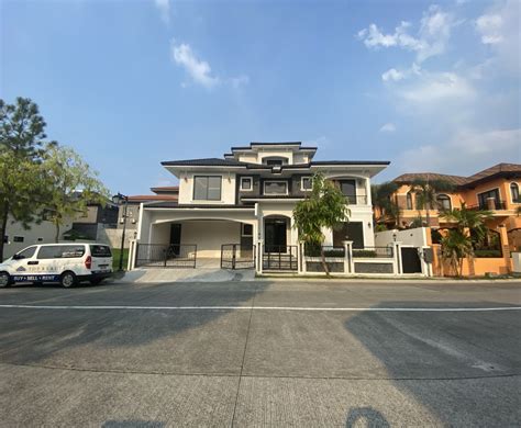 BRAND NEW HOUSE & LOT FOR SALE .